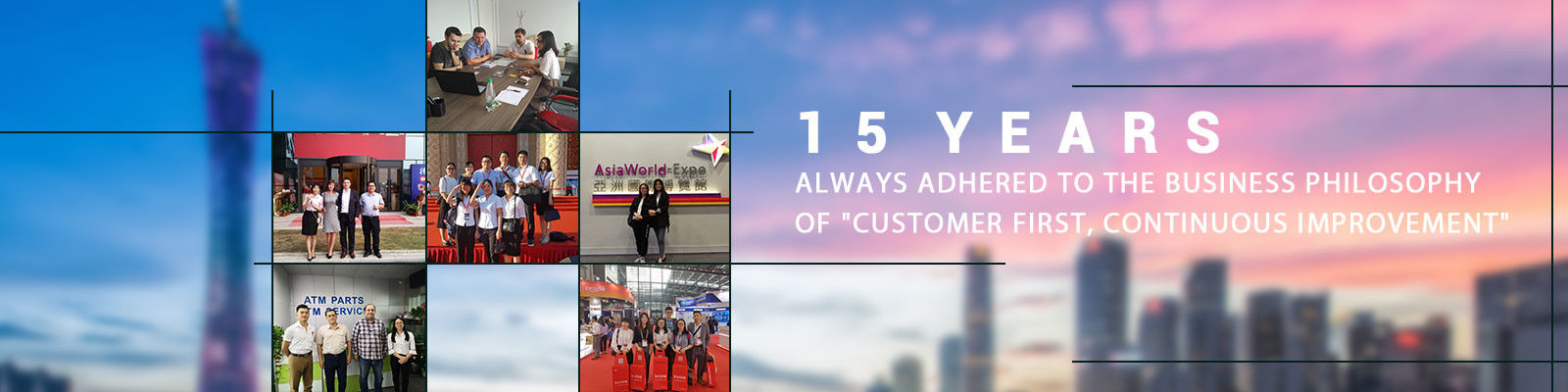 ส่วน Hyosung ATM