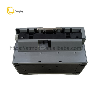 OKI 21SE Reject Cassette ATM Spare Parts YX4238-5000G002 ID1885 Yihua 6040W Cash Reject Retract Box OKI G7 G8