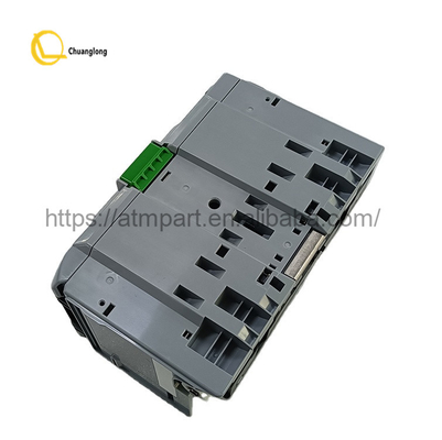 OKI 21SE Reject Cassette ATM Spare Parts YX4238-5000G002 ID1885 Yihua 6040W Cash Reject Retract Box OKI G7 G8