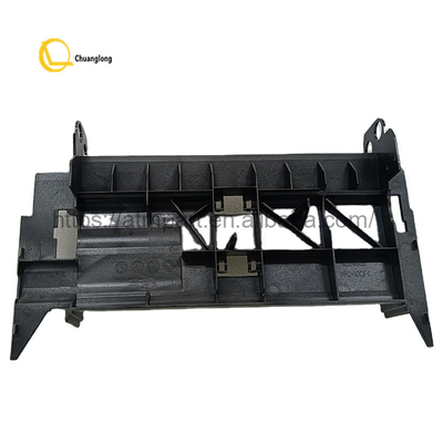 ATM CRM CTM Glory NMD100 NMD050 A004605 Talaris Delarue Glory NMD NF Frame Middle A004605 NMD MID FRAME