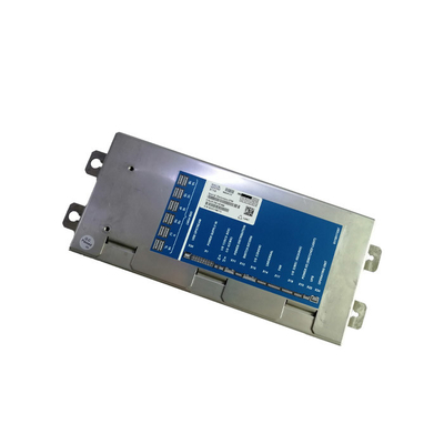 ATM Machine Parts Wincor Cineo C4060 Speclal Electronlcs CTM ATM Machine Piggy Bank 1750147868 01750147868