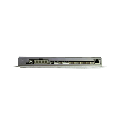 ATM Machine Parts Wincor Cineo C4060 Speclal Electronlcs CTM ATM Machine Piggy Bank 1750147868 01750147868
