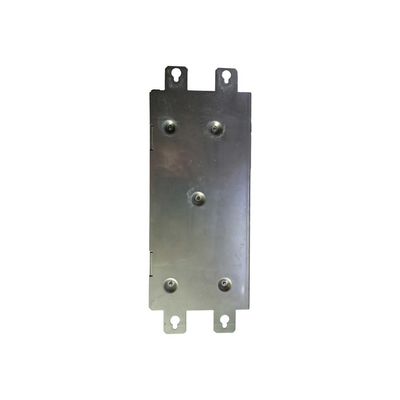 ATM Machine Parts Wincor Cineo C4060 Speclal Electronlcs CTM ATM Machine Piggy Bank 1750147868 01750147868