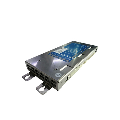 ATM Machine Parts Wincor Cineo C4060 Speclal Electronlcs CTM ATM Machine Piggy Bank 1750147868 01750147868