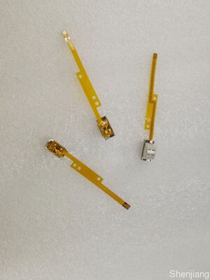 คุณภาพ  NCR Brand New 3Q8 Card Reader Pre Head R1/2 Magnetic Head for ATMs Part 9980235658 โรงงาน