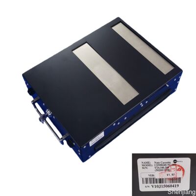 คุณภาพ  GRG 8240 Reject Cassette CDM8240-RV-001 YT4.100.207 โรงงาน