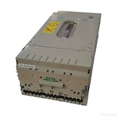 คุณภาพ  Hitachi HT-3842-WAB-R Cash Acceptance Box Original Deposit Unit 00103020000B โรงงาน
