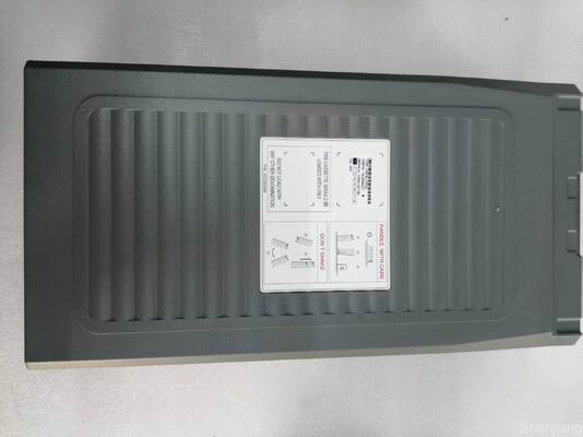 คุณภาพ  ATMs Machine Parts Hyosung Cash Cassette CDU10 CST 7430001020 S7430001020 CDXL025697 Deposit Cassette โรงงาน