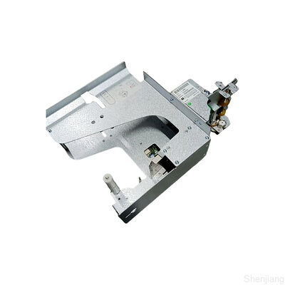 คุณภาพ  Hyosung 5600  Thermal Receipt Printer 7020000032 Parts for ATM Machines โรงงาน