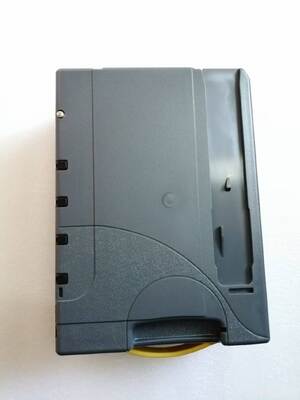 คุณภาพ  ATM Spare Parts Kiosk Cash Acceptor MEI SC Advance Banknote Bill Validator Cassette Scn16607R 50043690 โรงงาน