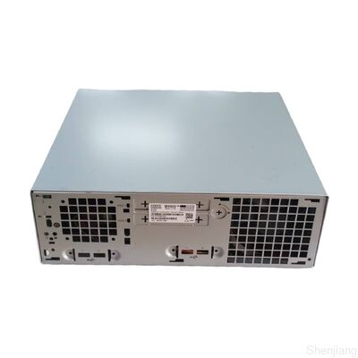 คุณภาพ  Original NEW WINCOR Windows 10 PC Host 5G i5-4570 1750262105 โรงงาน