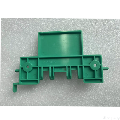 คุณภาพ  Pressure Plate Plastic KD02881-Y525 for ATM Spare Parts Fujitsu F53 F56 Cassette KD003234 C540
 โรงงาน