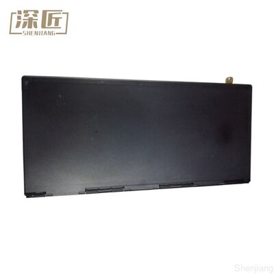 คุณภาพ  ATM Machine Parts Wincor DN200 CAS Cash Recycling Cassette Secure 1750305094 01750305094 For Wincor Dispenser โรงงาน