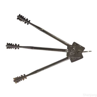 คุณภาพ  WINCOR 2050XE Key Lock With Keys Mechanical Combination Lock  022000009 โรงงาน