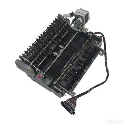 คุณภาพ  HITACHI 378-UTFL Module T-10 Upper Transfer Front UTF Original Genuine Part 120113 โรงงาน