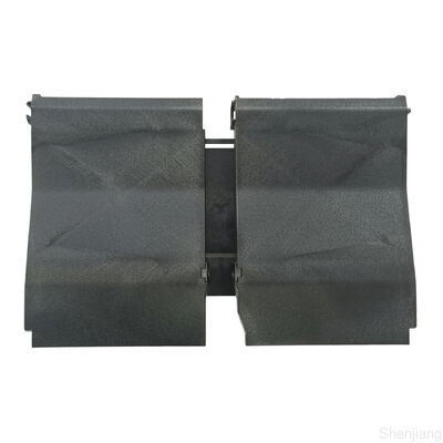 คุณภาพ  NMD NF300 Outer Frame External Frame Original Genuine Part A004606 โรงงาน