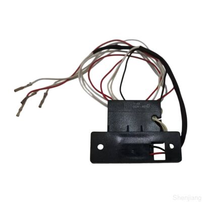 คุณภาพ  NCR Low Note Reedswitch Assembly Original Genuine Part 445-0647295 โรงงาน