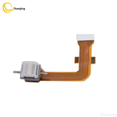 01750173205 1750173205 อุปกรณ์เสริม ATM เครื่องอ่านบัตร Wincor หัวแม่เหล็ก Wincor V2CU เครื่องอ่านบัตร