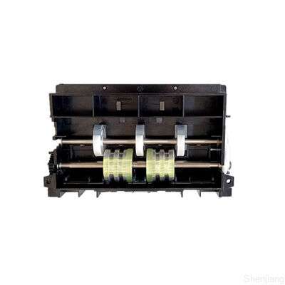 S7430000224 7430000224 ชิ้นส่วนเครื่องจักร ATM Hyosung 1K 2K 3K Cassette Note Separator สำหรับ 5600T 2700 CST 1100