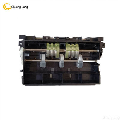 S7430000224 7430000224 ชิ้นส่วนเครื่องจักร ATM Hyosung 1K 2K 3K Cassette Note Separator สำหรับ 5600T 2700 CST 1100