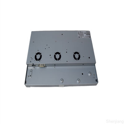 01750295079 1750295079 ชิ้นส่วนเครื่องจักร ATM Wincor 280 Diebold Opteva 15 "จอภาพ LCD Openframe Std