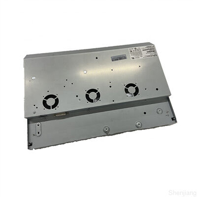 01750295079 1750295079 ชิ้นส่วนเครื่องจักร ATM Wincor 280 Diebold Opteva 15 "จอภาพ LCD Openframe Std