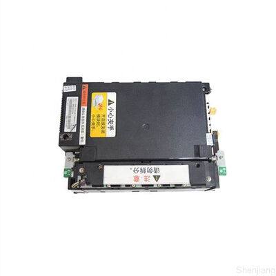 5031N01315B ชิ้นส่วนเครื่องจักร ATM NCR 6635 BV2 UNIT Bill Validator