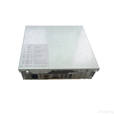 1750262090 1750262084 ชิ้นส่วนเครื่องจักร ATM Wincor SWAP-PC 5G I5-4570 TPMen อุปกรณ์เสริม ATM