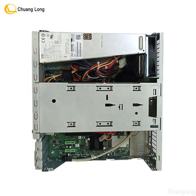 1750262090 1750262084 ชิ้นส่วนเครื่องจักร ATM Wincor SWAP-PC 5G I5-4570 TPMen อุปกรณ์เสริม ATM