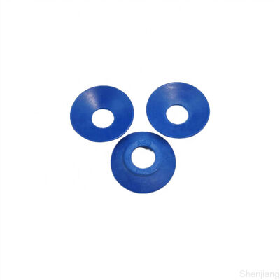 0090035910 009-0035910 ATM อะไหล่ NCR Blue Vacume Cup