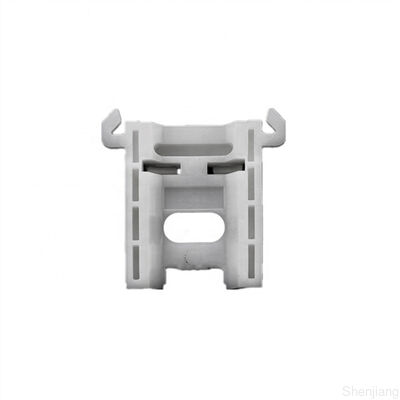 445-0726079 ATM อะไหล่ NCR S2 Cassette Block Pusher 445-0756222-48 4450726079