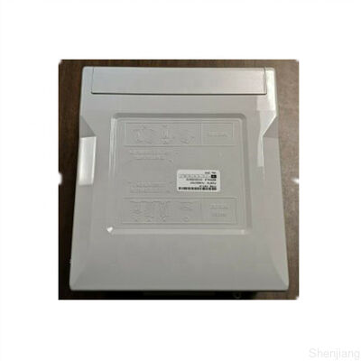 7430007597 ชิ้นส่วนเครื่องจักร ATM Nautilus Hyosung NH2700 NH1800 1K Note Cassette S7310000582 S7310000184