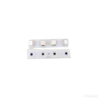 ATM CRM CRS Nautilus Hyosung 5600T 5600S 5600L 5600I คีย์ฟังก์ชัน PCB LH ซ้าย NDC PN 76500000-08 7650000008 4371000003 วินาที