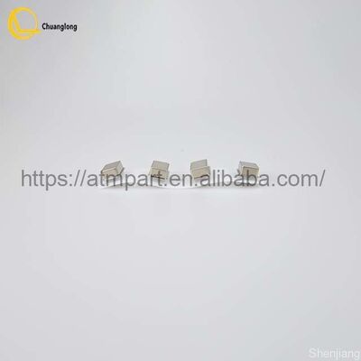 ATM CRM CRS Nautilus Hyosung 5600T 5600S 5600L 5600I คีย์ฟังก์ชัน PCB LH ซ้าย NDC PN 76500000-08 7650000008 4371000003 วินาที