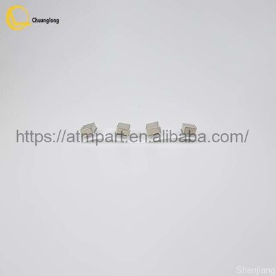 ATM CRM CRS Nautilus Hyosung 5600T 5600S 5600L 5600I คีย์ฟังก์ชัน PCB LH ซ้าย NDC PN 76500000-08 7650000008 4371000003 วินาที