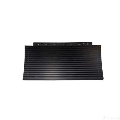 S4450000022 ชิ้นส่วน ATM Nautilus Hyosung MX5600 5600T 5600ST 5600STE 8600 8000T สกุลเงินประตูชัตเตอร์ตลับเทป 445