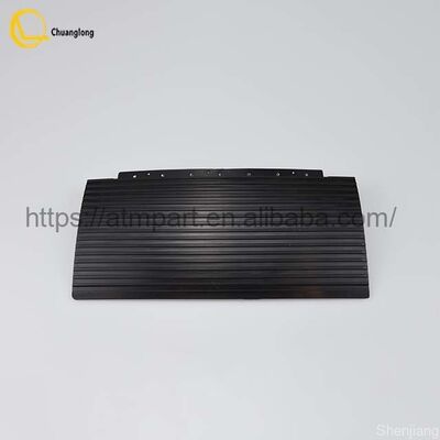 S4450000022 ชิ้นส่วน ATM Nautilus Hyosung MX5600 5600T 5600ST 5600STE 8600 8000T สกุลเงินประตูชัตเตอร์ตลับเทป 445