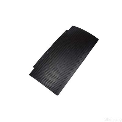 สกุลเงินประตูชัตเตอร์ตลับเทป 44 ATM S4450000022 Hyosung MX5600 5600T 7430000208 S7430000208