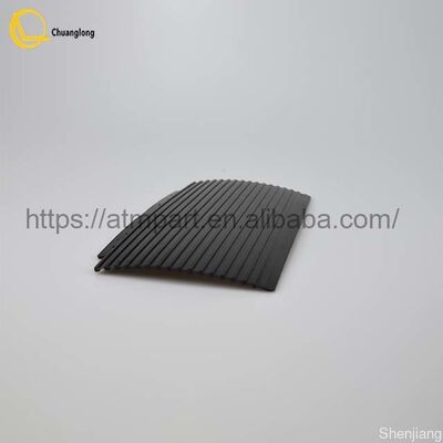 สกุลเงินประตูชัตเตอร์ตลับเทป 44 ATM S4450000022 Hyosung MX5600 5600T 7430000208 S7430000208