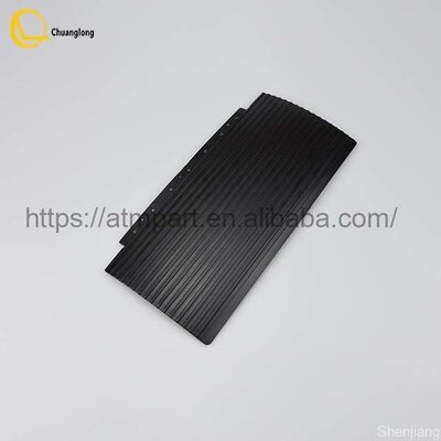 สกุลเงินประตูชัตเตอร์ตลับเทป 44 ATM S4450000022 Hyosung MX5600 5600T 7430000208 S7430000208