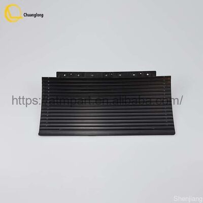 สกุลเงินประตูชัตเตอร์ตลับเทป 44 ATM S4450000022 Hyosung MX5600 5600T 7430000208 S7430000208