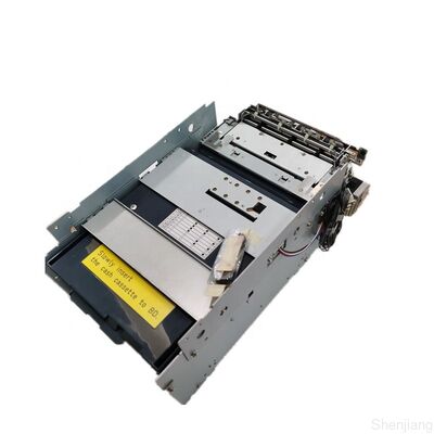 KD11070 Fujitsu F510 G510 เครื่องกระจายเคสเต็ทเดียว สําหรับโมดูลเครื่องค้าปลีก