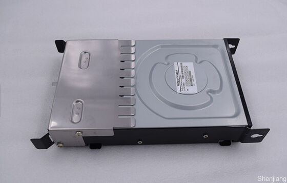 NCR 0090029372 BRM Bridge Transport ชิ้นส่วนเครื่อง ATM 6683