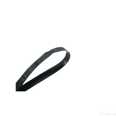 NCR 0090029379 CRM 6683 CPU ข้างบน PCB ATM อะไหล่