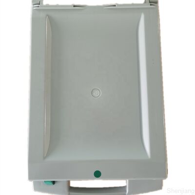 NMD NC050 คาเซ็ตเงินสด RV150 Talaris Cash Box ชิ้นส่วนเครื่อง ATM