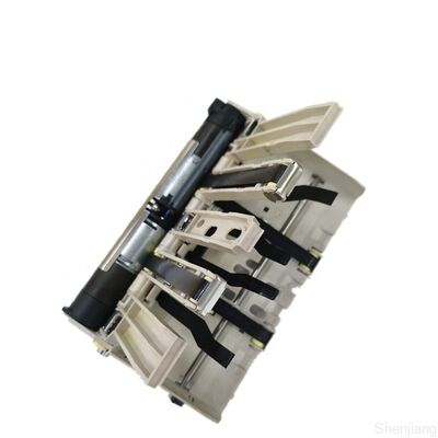 Wincor 1750053977 ชุดแคลมป์ CMD-V4 2050/280 Procash 285 ชิ้นส่วน ATM สำหรับยึด