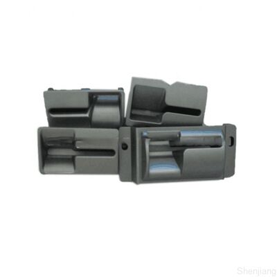 อะไหล่ตู้ ATM Wincor 1750054768 CMD V4 Vertical FL Shutter 2100