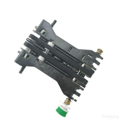 Wincor 1750079781 CCDM VM2 Rocker Assd Cineo อะไหล่ตู้ ATM