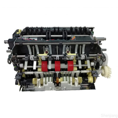 อะไหล่เมนบอร์ด ATM Wincor 1750186510 Cineo C4060 P4-8400