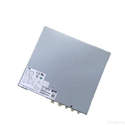 Wincor 1750194023 แฟวร์ซัพพลาย CMD II 161w C4060อะไหล่ ATM